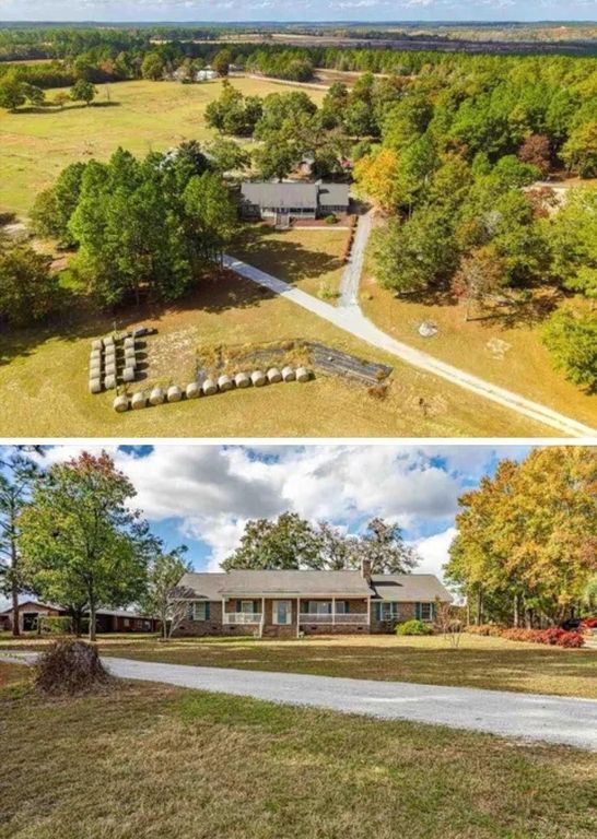 1221 Quarter Horse Way - Property Image