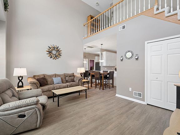 2nd image of 8810 5th St