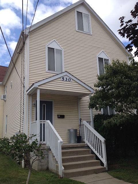 1st image of 530 W 5th St APT 2B