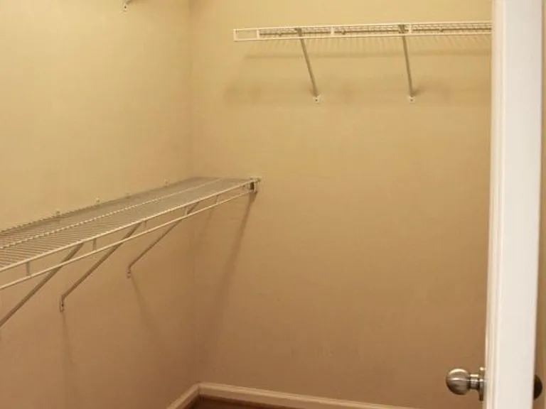 2509 Sun Seeker Ct — Photo 13