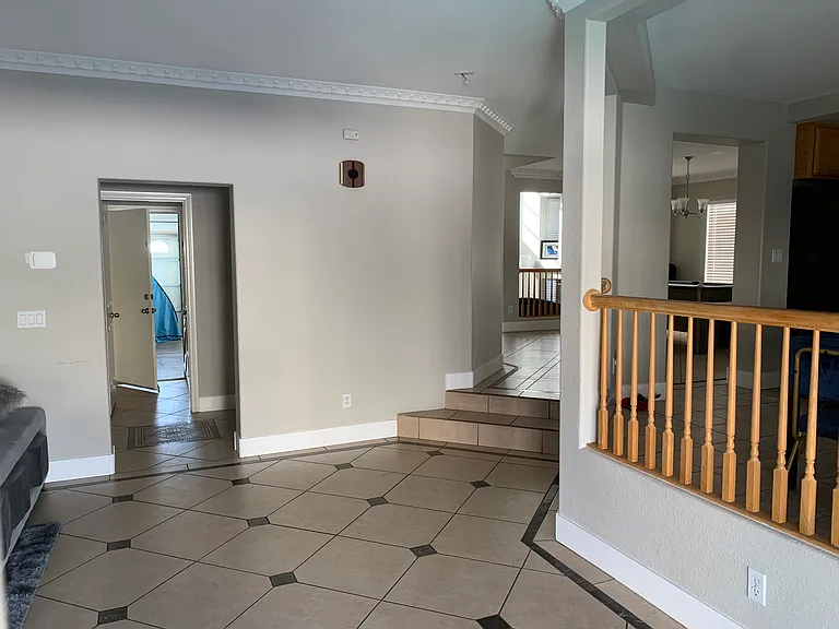 8624 Copper Mountain Ave — Photo 8