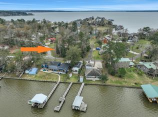 27-30 Dove Is, Livingston, TX 77351
