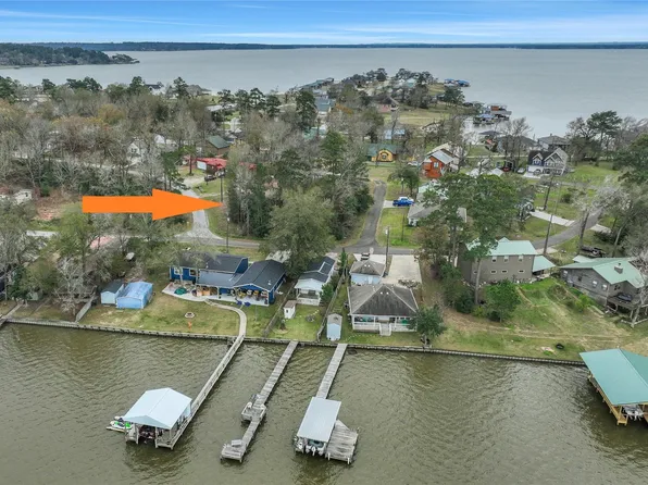 27-30 Dove Is, Livingston, TX 77351