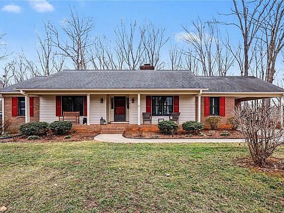 2nd image of 314 Dogwood Trl