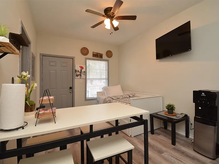 7124 Avenue F #3 — Photo 10