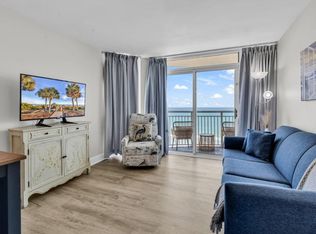 647 N Creekside Dr #ID1266243P, Murrells Inlet, SC 29576