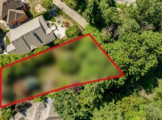 35416 Doneagle Pl, Abbotsford, BC V3G 2X6