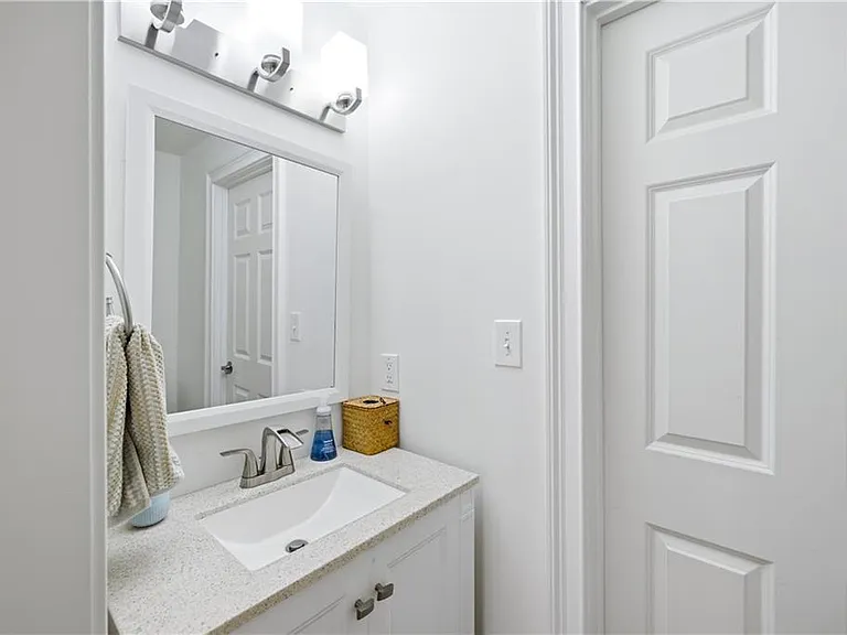4115 Glen Devon Dr NW — Photo 20