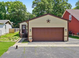 35763 N Wilson Rd, Ingleside, IL 60041