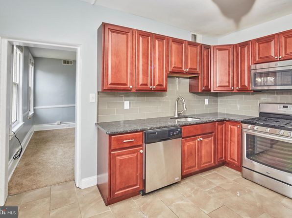 1412 Delaware Ave APT A2