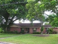 1st image of 365 E Haines Blvd