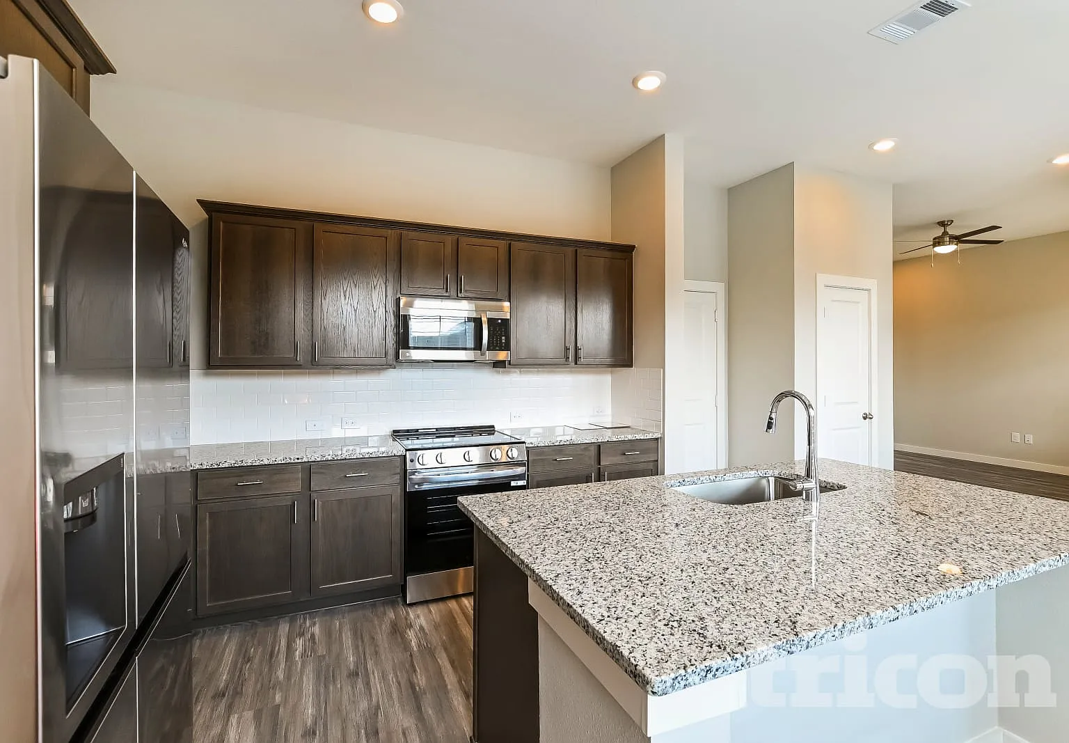 22605 Terrazzo Drive Katy TX — Photo 4