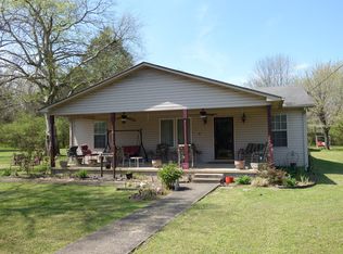 724 Double Springs Rd, Murfreesboro, TN 37127