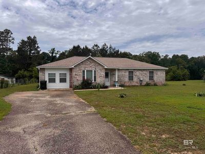 15148 Highland Cir, Foley, AL, 36535