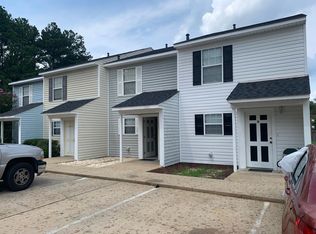 127 Willow Branch Dr UNIT B, West Monroe, LA 71291