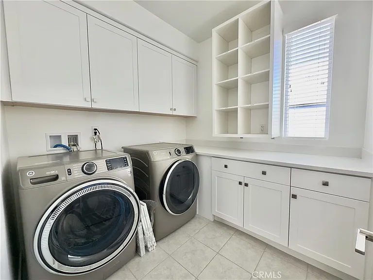 1868 S Westside Dr #28 — Photo 37