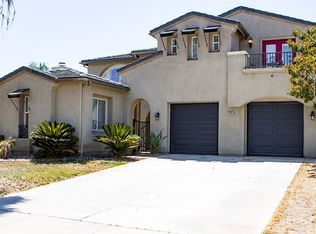32565 Safflower St, Winchester, CA 92596