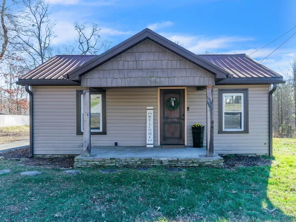 1086 Highway 11 E, Chesnee, SC 29323