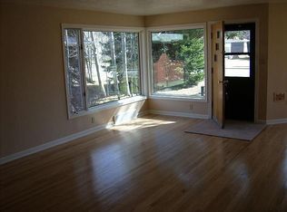 3417 3rd Ave S, Great Falls, MT 59405