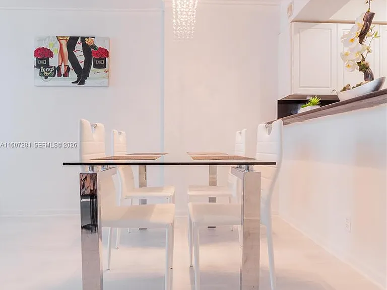 2501 S Ocean Dr #303 — Photo 12