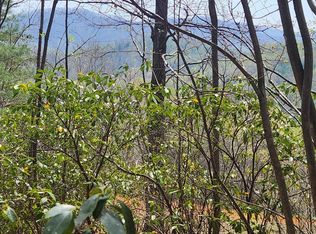 303 Harrison Creek Rd, Amherst, VA 24521