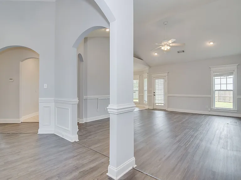 4750 Billie J Dr — Photo 7