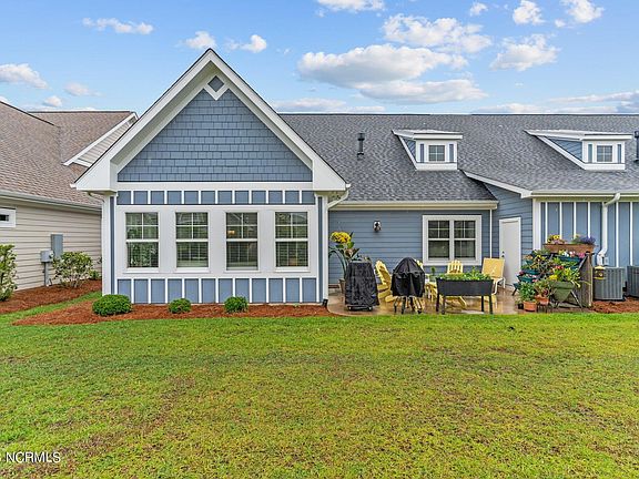 4th image of 5025 Killogren Way