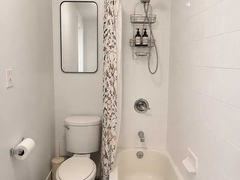 524 Lafayette Ave #6 — Photo 14