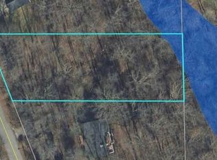 3541 Cameron Cir, Gainesville, GA 30506