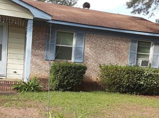 2011 Beachview Dr, Albany, GA 31705