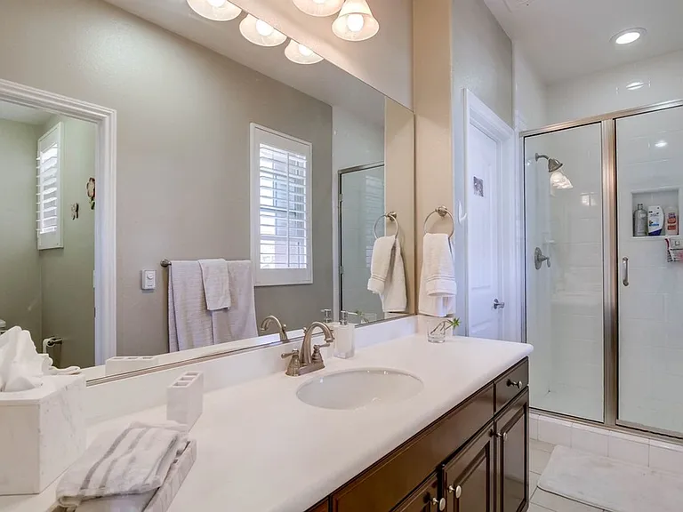 408 Coastal Hills Dr — Photo 42