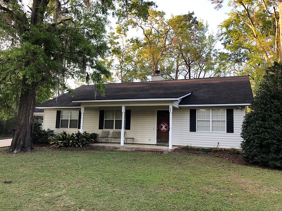 908 Mockingbird Ln, Cairo, GA 39828 Zillow