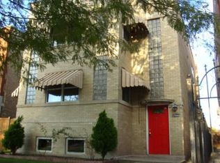 2855 N Austin Ave, Chicago, IL 60634