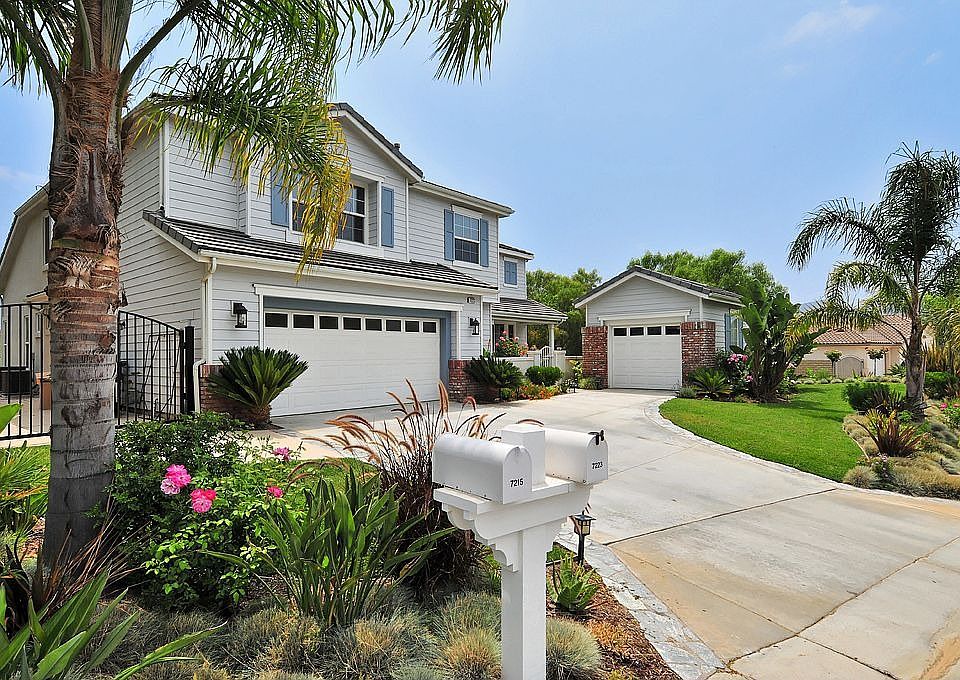 1st image of 7223 Camino Las Ramblas