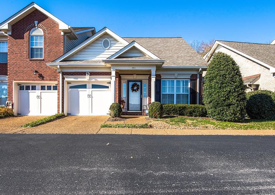 1st image of 1642 Brentwood Pointe