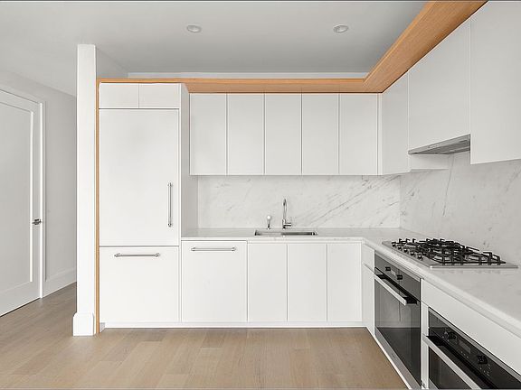 5th image of 368 3rd Ave #16B