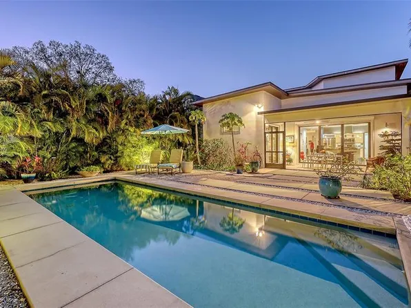 2434 Wood St, Sarasota, FL 34237