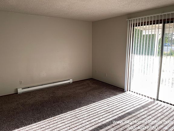 3rd image of 3517-3537 Silverstone Dr NE