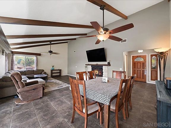 5th image of 15140 Cool Valley Rd