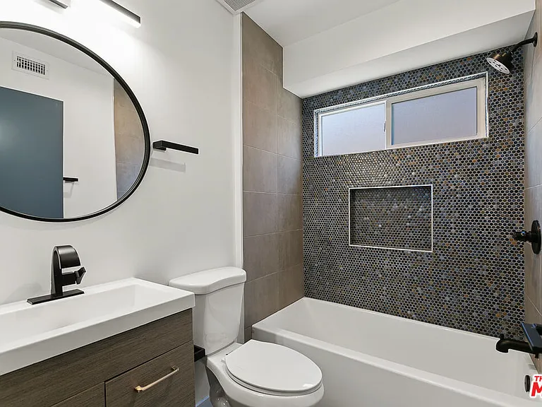 2922 Hauser Blvd #2 — Photo 12
