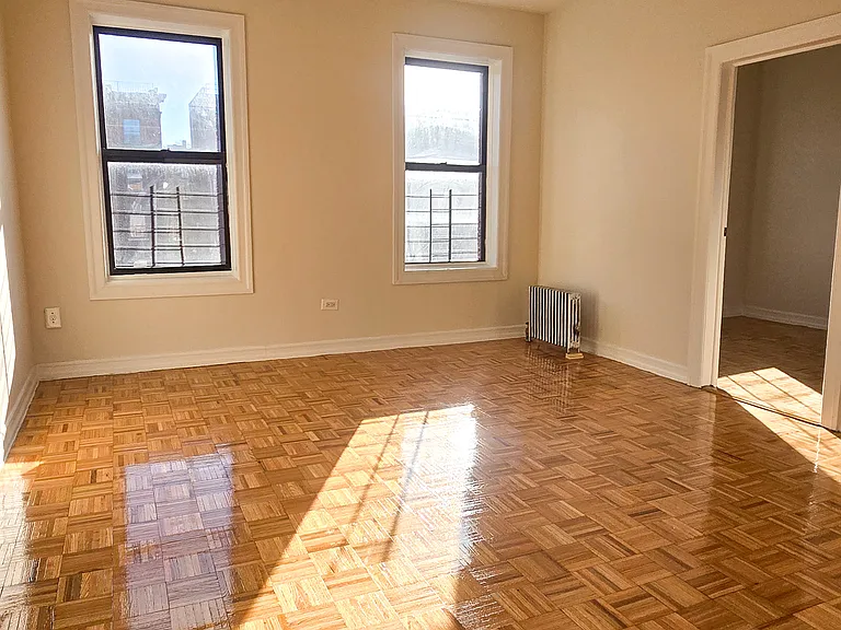 600 W 141st St #54 — Photo 19