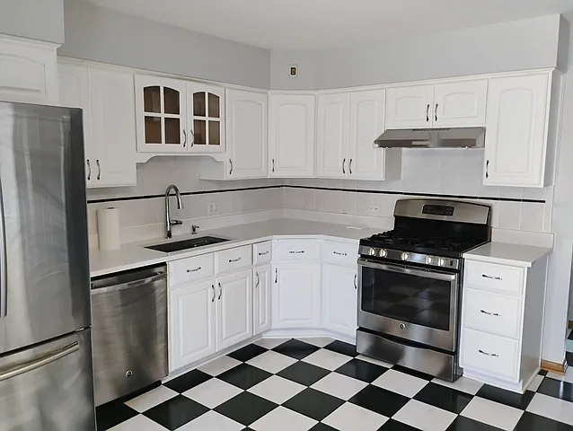 904 S Edward St — Photo 4