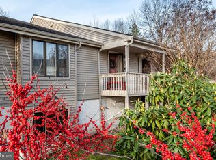 917 Jefferson Way, West Chester, PA 19380