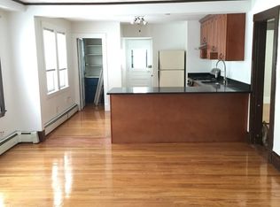 75 Freeman St, Quincy, MA 02170