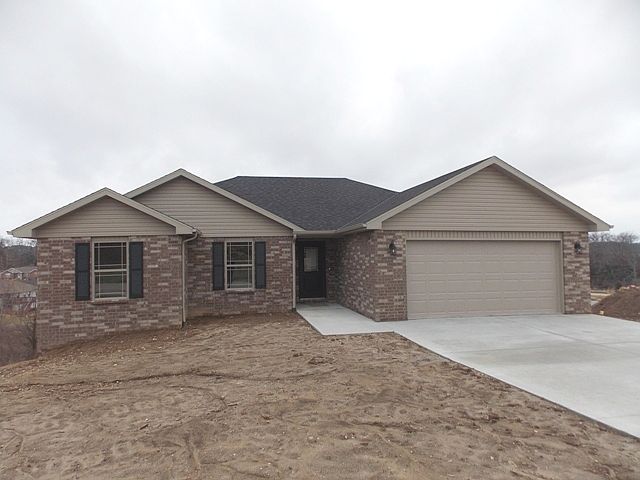 1st image of 4020 Westminister Dr