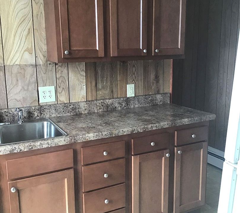 31 W King St Apartment Rentals Shippensburg, PA Zillow