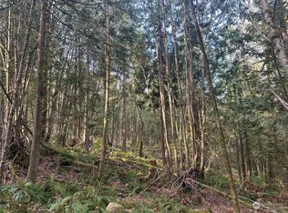 32 Xx 290th Way NE, Redmond, WA