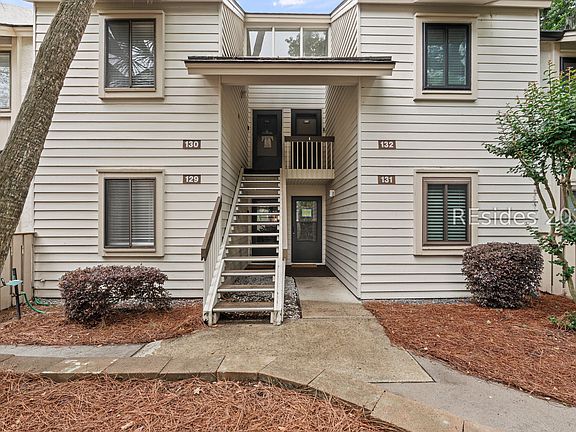 5th image of 25 Deallyon Ave APT 132