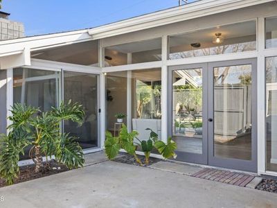 2186 Derby St, Camarillo, CA, 93010