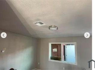 7914 Diana Marie Dr, Stockton, CA 95210